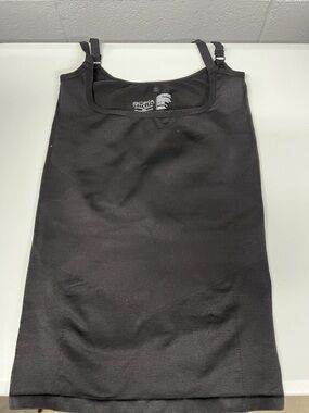SOFÍA Intimates Black shapewear by Sofía Vergara